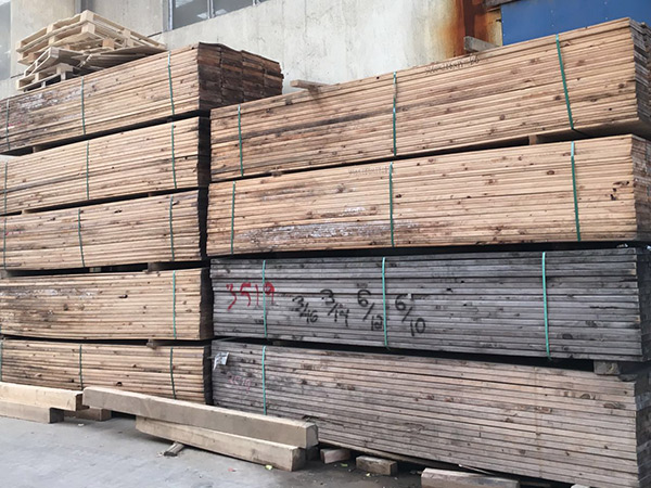 自動(dòng)流水線(xiàn)