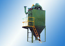 紙管耐壓力測(cè)試儀