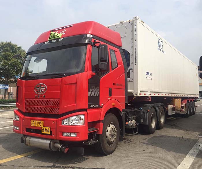 自動(dòng)開槽機(jī)