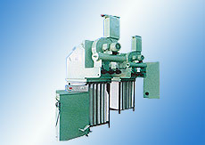 自動(dòng)流水線