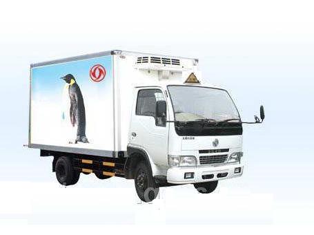 高強(qiáng)度紙管