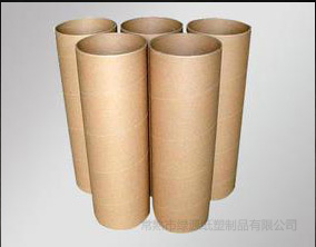 工藝紙管